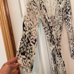 Beautiful Sun Life Maxi